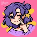 moonferni