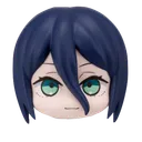 lapiziold
