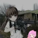 ytbgg