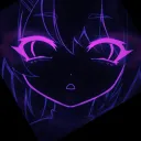 ytbgg