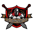 shadowtrooper1549