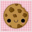 cookiemonster9526