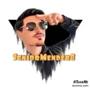 seniormender8