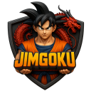 jimgoku