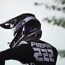 pimpincs