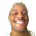 jtplayamade08