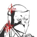 iammoordi avatar