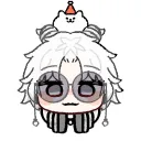 hii_mu