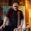 dave_k_music