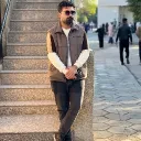 mohayas1