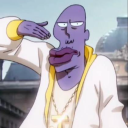 Discord Avatar
