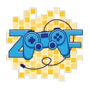 zoof_yt