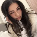 bugcatcherlynn