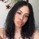 princessjaydil