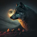 cryptnaab