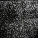 Аватар siska_bobra228