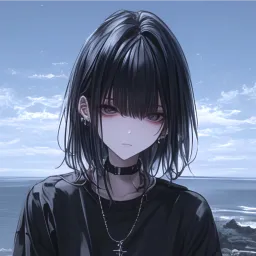 moka_neのアバター