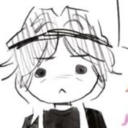 avatar Home Depot Hot Dogs