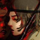 avatar Home Depot Hot Dogs