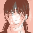 avatar Home Depot Hot Dogs