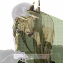 avatar Home Depot Hot Dogs