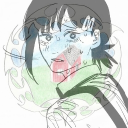 avatar Home Depot Hot Dogs