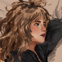 avatar Home Depot Hot Dogs