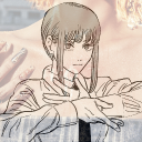 avatar Home Depot Hot Dogs