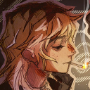 avatar Home Depot Hot Dogs