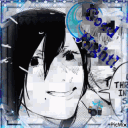 avatar Home Depot Hot Dogs