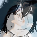 avatar Home Depot Hot Dogs