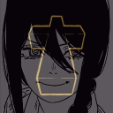 avatar Home Depot Hot Dogs