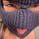 gallofeenin#3488's avatar