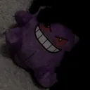 wya5850