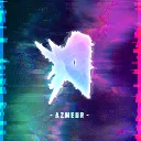 azmeur avatar