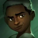 kaorujhin