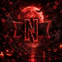 niklassc00