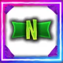 niklassc00