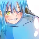 simuowo