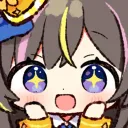 marutaniayano.