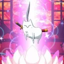 onihime_nagare