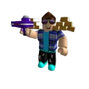 mikey_playzrblx5465