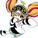 zchan3337