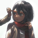 Discord Avatar