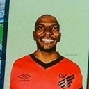 Daminiman13