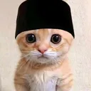 hypeboss47