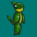 carnivorze