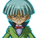 geronymo7 avatar