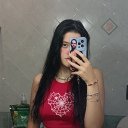 avatar 𝛴ɾϟƙɑ 🍹