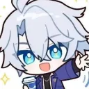 scarrin